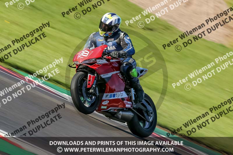 Donington;PJ Motorsport Photography 2020;donington no limits trackday;donington park photographs;donington trackday photographs;no limits trackdays;peter wileman photography;trackday digital images;trackday photos